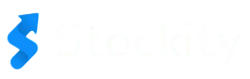Stockity Trading Plataforma